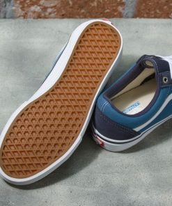 Steadco.shop668c316e38 3