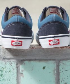 Steadco.shop668c316e38 4