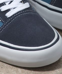 Steadco.shop668c316e38 5