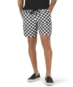 Steadco.shop679d5050cf 1