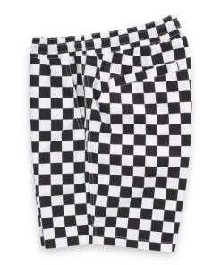 Steadco.shop679d5050cf 2