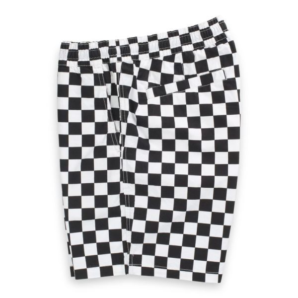 Steadco.shop679d5050cf 2