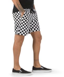 Steadco.shop679d5050cf 3