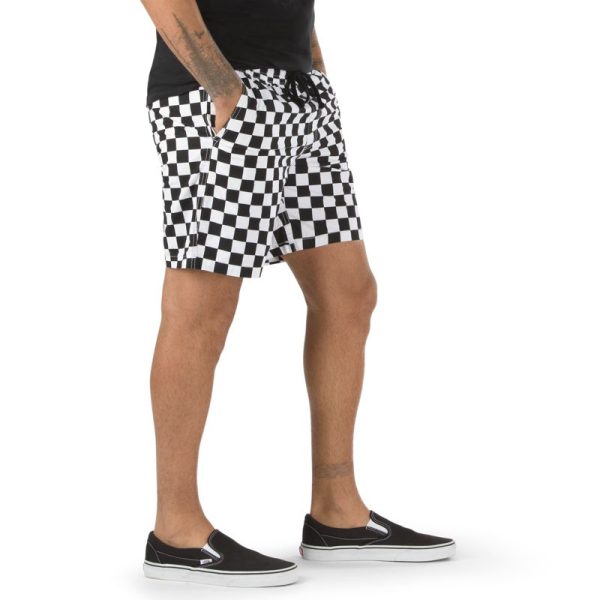 Steadco.shop679d5050cf 3