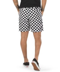 Steadco.shop679d5050cf 4