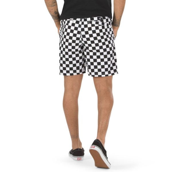 Steadco.shop679d5050cf 4