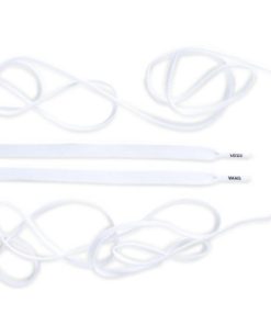 Steadco.shop6822d69ce3 1