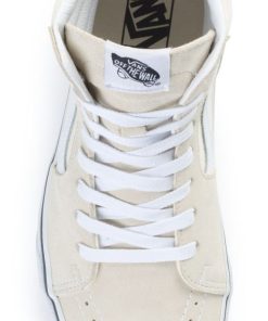 Steadco.shop6822d69ce3 2