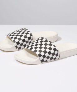 Steadco.shop69fa78f1e5 1