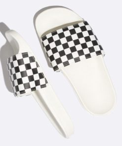 Steadco.shop69fa78f1e5 2