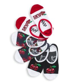 Steadco.shop6a1ba9aef1 1