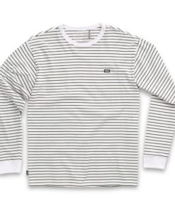 Steadco.shop6a4ba053b6 1