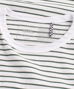 Steadco.shop6a4ba053b6 2