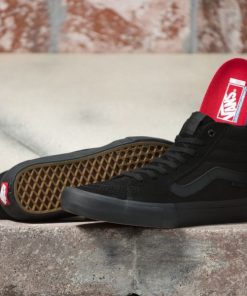 Steadco.shop6b0d5a3f8d 1