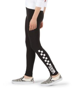 Steadco.shop6b75d9baf4 1