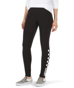 Steadco.shop6b75d9baf4 2