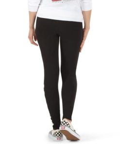 Steadco.shop6b75d9baf4 3