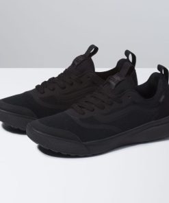 Steadco.shop6cc244839a 1