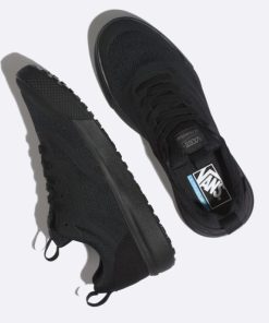 Steadco.shop6cc244839a 2