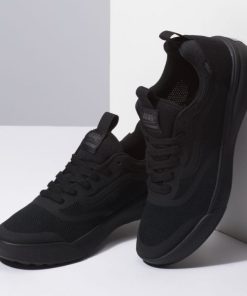 Steadco.shop6cc244839a 3