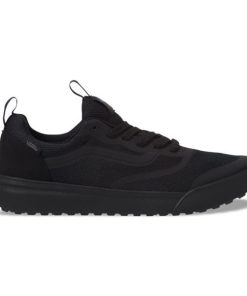 Steadco.shop6cc244839a 4