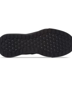 Steadco.shop6cc244839a 5