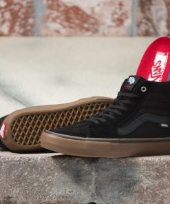 Steadco.shop6d648d3c1b 1