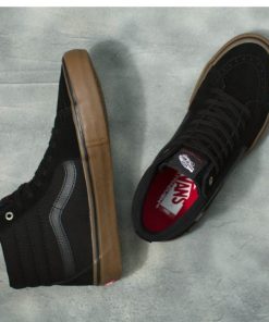 Steadco.shop6d648d3c1b 2