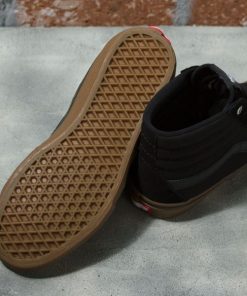 Steadco.shop6d648d3c1b 3