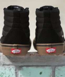 Steadco.shop6d648d3c1b 4