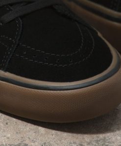 Steadco.shop6d648d3c1b 5