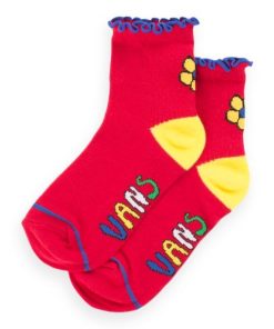 Steadco.shop6d7b8d1a82 1