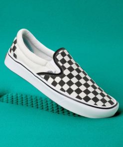 Steadco.shop6ec00ed5a8 1