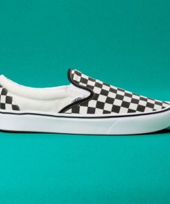 Steadco.shop6ec00ed5a8 2