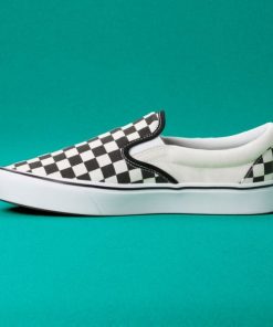 Steadco.shop6ec00ed5a8 3