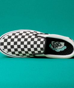 Steadco.shop6ec00ed5a8 4