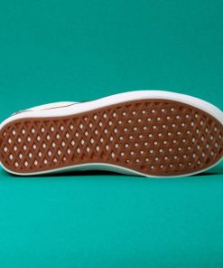 Steadco.shop6ec00ed5a8 5