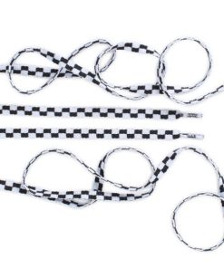 Steadco.shop6ee41c9e0e 1