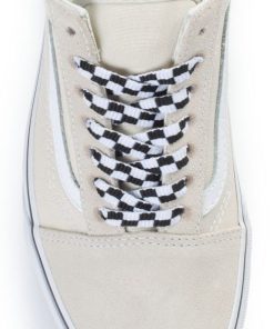 Steadco.shop6ee41c9e0e 2