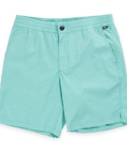 Steadco.shop6f772afd67 1