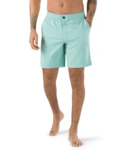 Steadco.shop6f772afd67 2