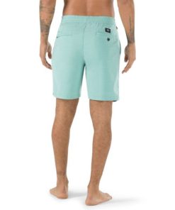 Steadco.shop6f772afd67 3