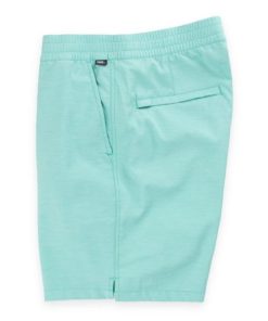 Steadco.shop6f772afd67 4