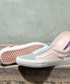 Steadco.shop6fdd7ae472 1