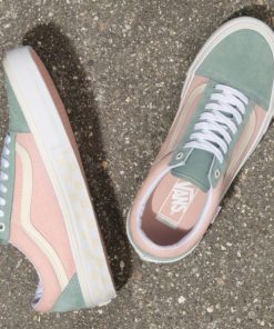 Steadco.shop6fdd7ae472 2