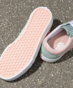 Steadco.shop6fdd7ae472 3