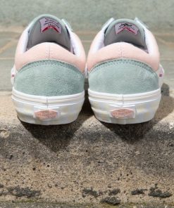 Steadco.shop6fdd7ae472 4