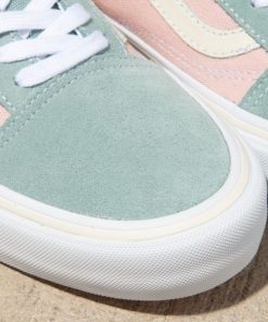 Steadco.shop6fdd7ae472 5