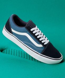 Steadco.shop704fbc9235 1