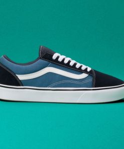 Steadco.shop704fbc9235 2